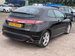 Honda Civic I-VTEC TYPE S GT 3dr Manual 2009