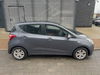 Hyundai I10 1.2L SE Hatchback 5dr Petrol Manual Euro 5 (86 bhp) 5dr Manual 2026