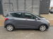 Hyundai I10 1.2L SE Hatchback 5dr Petrol Manual Euro 5 (86 bhp) 5dr Manual 2014