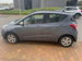 Hyundai I10 1.2L SE Hatchback 5dr Petrol Manual Euro 5 (86 bhp) 5dr Manual 2014