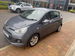 Hyundai I10 1.2L SE Hatchback 5dr Petrol Manual Euro 5 (86 bhp) 5dr Manual 2014