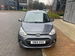 Hyundai I10 1.2L SE Hatchback 5dr Petrol Manual Euro 5 (86 bhp) 5dr Manual 2014
