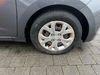 Hyundai I10 1.2L SE Hatchback 5dr Petrol Manual Euro 5 (86 bhp) 5dr Manual 2025