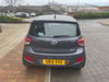 Hyundai I10 1.2L SE Hatchback 5dr Petrol Manual Euro 5 (86 bhp) 5dr Manual 2026