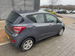 Hyundai I10 1.2L SE Hatchback 5dr Petrol Manual Euro 5 (86 bhp) 5dr Manual 2014