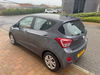 Hyundai I10 1.2L SE Hatchback 5dr Petrol Manual Euro 5 (86 bhp) 5dr Manual 2026