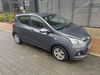Hyundai I10 1.2L SE Hatchback 5dr Petrol Manual Euro 5 (86 bhp) 5dr Manual 2025