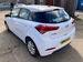 Hyundai I20 1.2L MPI SE Hatchback 5dr Petrol Manual Euro 6 (83 bhp) 5dr Manual 2016