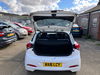 Hyundai I20 1.2L MPI SE Hatchback 5dr Petrol Manual Euro 6 (83 bhp) 5dr Manual 2025