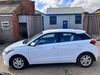 Hyundai I20 1.2L MPI SE Hatchback 5dr Petrol Manual Euro 6 (83 bhp) 5dr Manual 2025