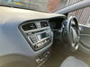 Hyundai I20 1.2L MPI SE Hatchback 5dr Petrol Manual Euro 6 (83 bhp) 5dr Manual 2025