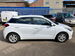 Hyundai I20 1.2L MPI SE Hatchback 5dr Petrol Manual Euro 6 (83 bhp) 5dr Manual 2016