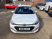 Hyundai I20 1.2L MPI SE Hatchback 5dr Petrol Manual Euro 6 (83 bhp) 5dr Manual 2016