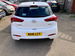 Hyundai I20 1.2L MPI SE Hatchback 5dr Petrol Manual Euro 6 (83 bhp) 5dr Manual 2016