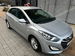 Hyundai I30 ACTIVE 5dr Manual 2014
