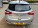 Hyundai I30 ACTIVE 5dr Manual 2014