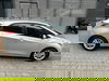 Hyundai I30 ACTIVE 5dr Manual 2025
