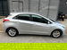 Hyundai I30 ACTIVE 5dr Manual 2014
