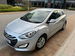Hyundai I30 ACTIVE 5dr Manual 2014