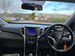 Hyundai I30 ACTIVE 5dr Manual 2014
