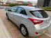 Hyundai I30 ACTIVE 5dr Manual 2014
