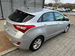 Hyundai I30 ACTIVE 5dr Manual 2014
