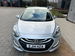 Hyundai I30 ACTIVE 5dr Manual 2014