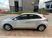 Hyundai I30 ACTIVE 5dr Manual 2014