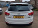 Hyundai IX35 CRDI PREMIUM 5dr Manual 2013
