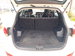 Hyundai IX35 CRDI PREMIUM 5dr Manual 2013
