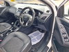 Hyundai IX35 CRDI PREMIUM 5dr Manual 2026