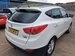 Hyundai IX35 CRDI PREMIUM 5dr Manual 2013