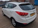 Hyundai IX35 CRDI PREMIUM 5dr Manual 2013