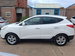 Hyundai IX35 CRDI PREMIUM 5dr Manual 2013