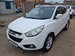 Hyundai IX35 CRDI PREMIUM 5dr Manual 2013