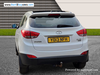 Hyundai IX35 CRDI PREMIUM 5dr Manual 2026