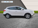 Hyundai IX35 CRDI PREMIUM 5dr Manual 2013