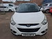 Hyundai IX35 CRDI PREMIUM 5dr Manual 2013
