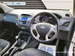 Hyundai IX35 CRDI PREMIUM 5dr Manual 2013