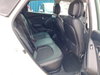 Hyundai IX35 CRDI PREMIUM 5dr Manual 2026