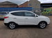 Hyundai IX35 CRDI PREMIUM 5dr Manual 2013