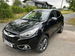 Hyundai IX35 CRDI SE 5dr Manual 2014