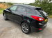 Hyundai IX35 CRDI SE 5dr Manual 2014