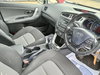 Kia Ceed 1.4L 2 Hatchback 5dr Petrol Manual Euro 5 (98 bhp) 5dr Manual 2026