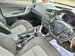 Kia Ceed 1.4L 2 Hatchback 5dr Petrol Manual Euro 5 (98 bhp) 5dr Manual 2015