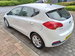 Kia Ceed 1.4L 2 Hatchback 5dr Petrol Manual Euro 5 (98 bhp) 5dr Manual 2015