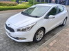 Kia Ceed 1.4L 2 Hatchback 5dr Petrol Manual Euro 5 (98 bhp) 5dr Manual 2026