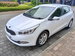 Kia Ceed 1.4L 2 Hatchback 5dr Petrol Manual Euro 5 (98 bhp) 5dr Manual 2015