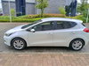 Kia Ceed 1.4L 2 Hatchback 5dr Petrol Manual Euro 5 (98 bhp) 5dr Manual 2026