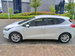 Kia Ceed 1.4L 2 Hatchback 5dr Petrol Manual Euro 5 (98 bhp) 5dr Manual 2015